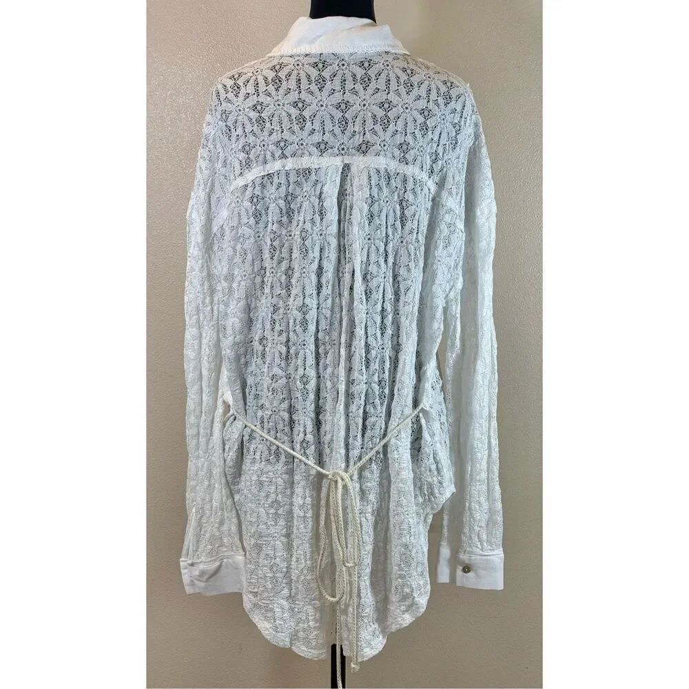 Free People free people
